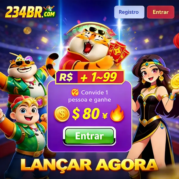 234BR