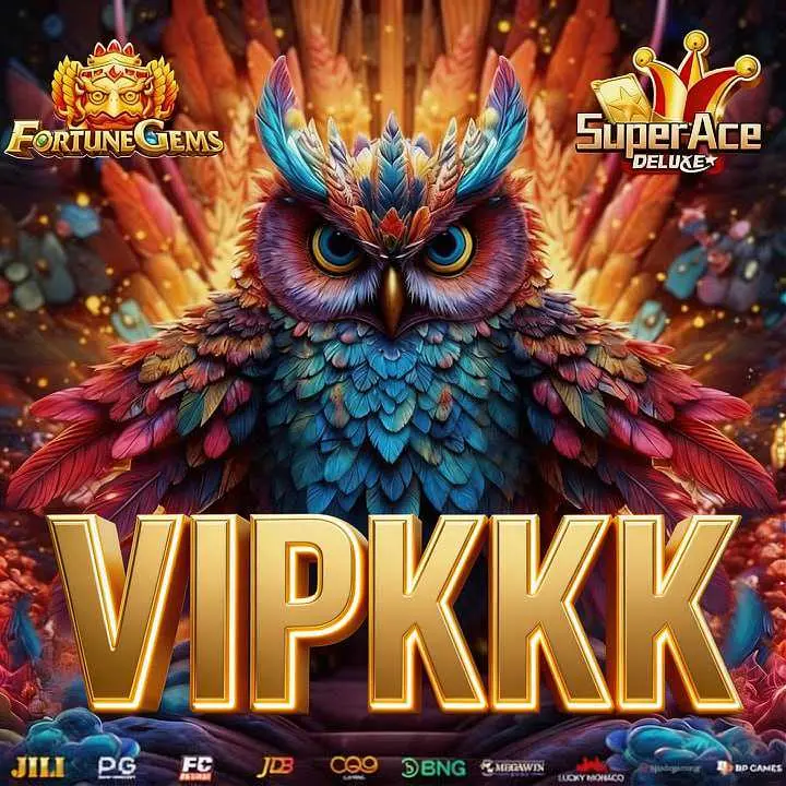 vipkkk APK