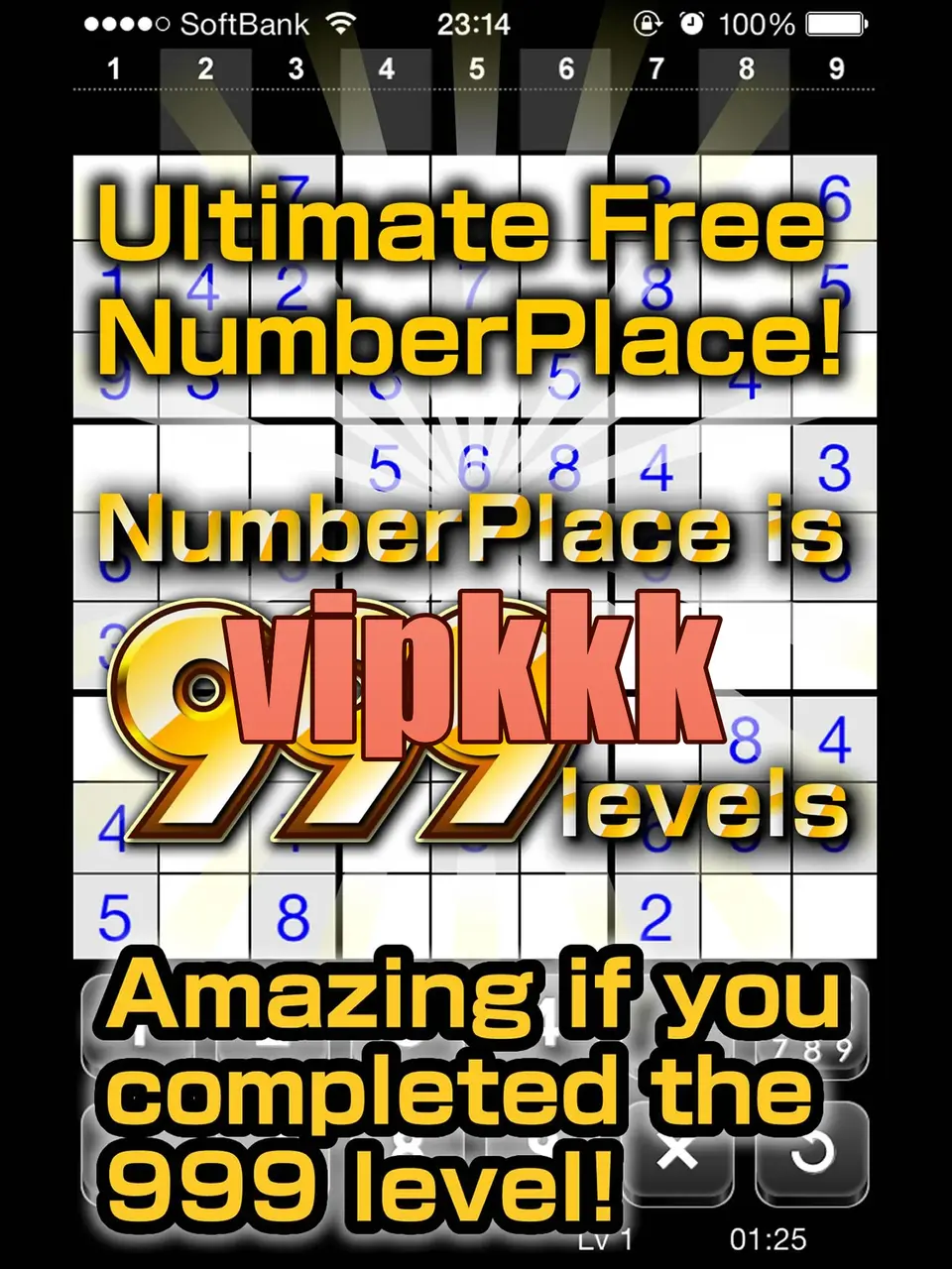 vipkkk APK