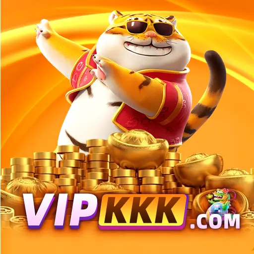 vipkkk Baixar