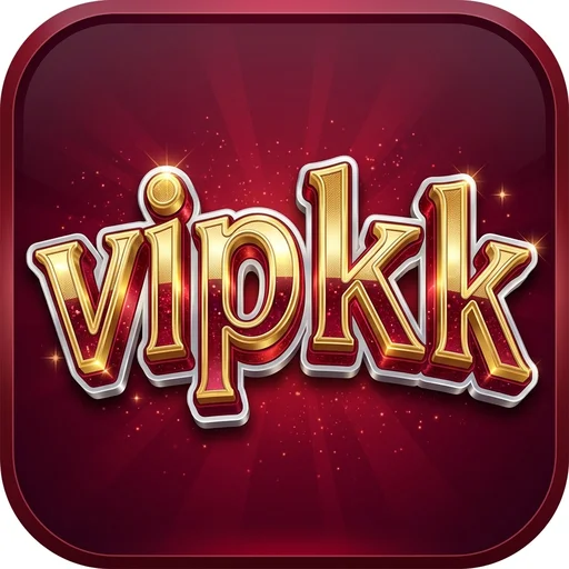 vipkkk - Baixar vipkkk Oficial - Cadastro & Login Seguro