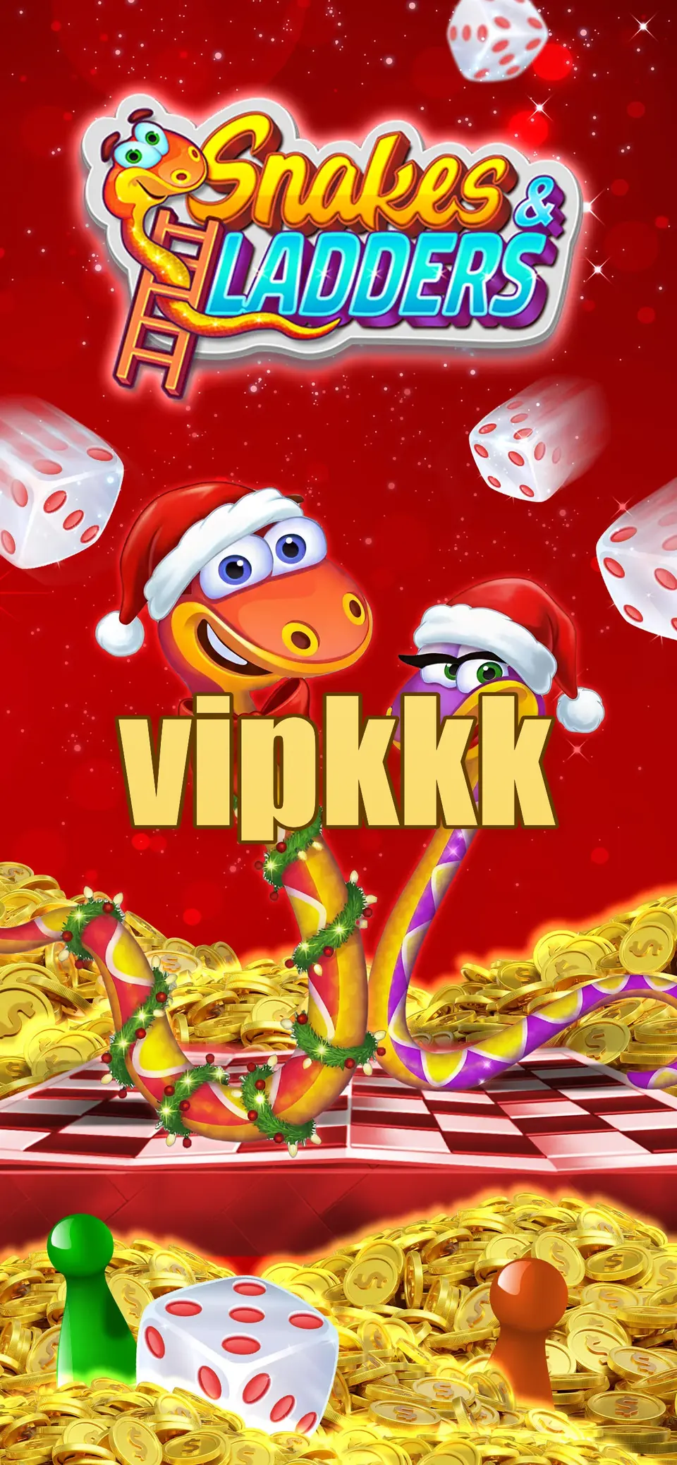 vipkkk Preview